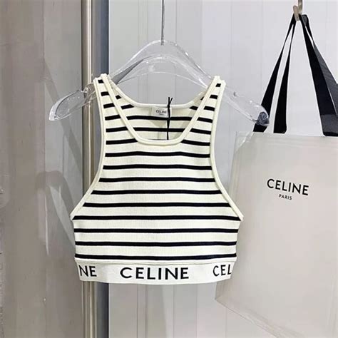 cheap Celine tops